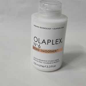 OLAPLEX No. 6 Bond Smoother 100ml